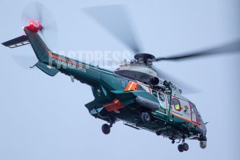 EA345668, Eastpress, Porvoo, Finland